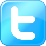 Twitter-button