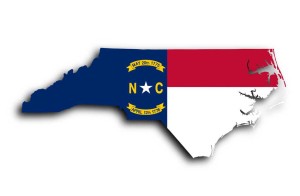 NC-state
