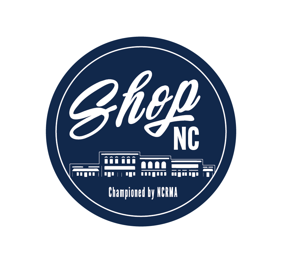 ShopNC Logo