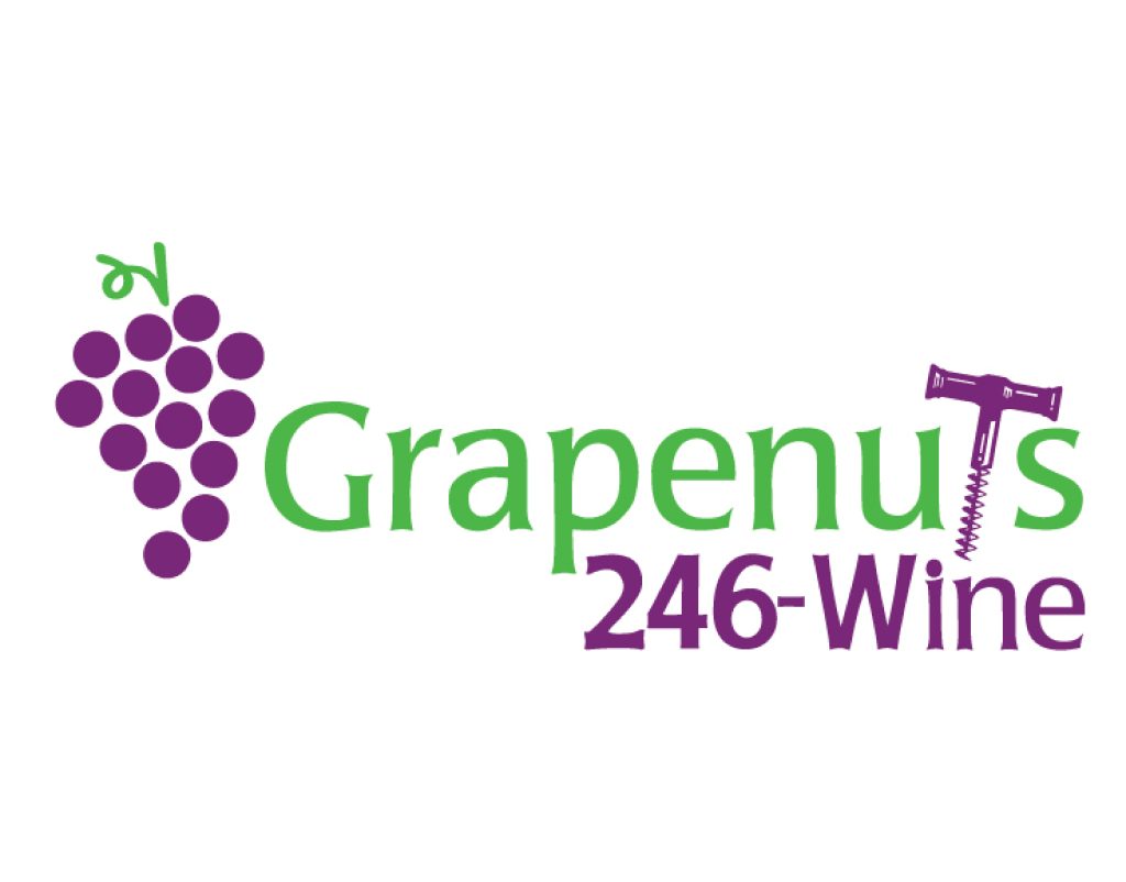 Grapenuts Logo – Resized