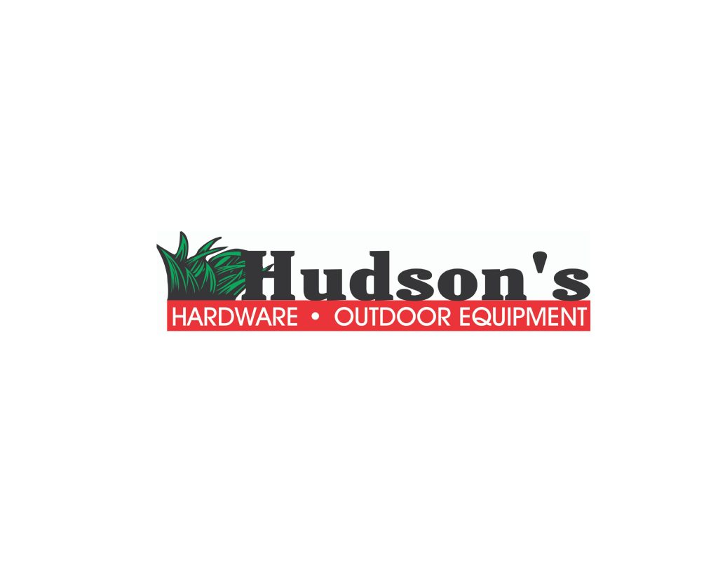 Hudson’s Hardware – resized