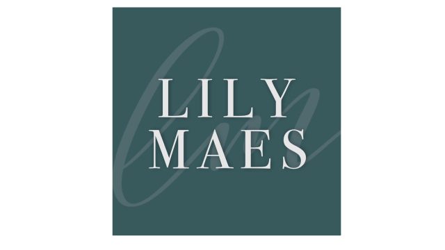 Lily Mae’s