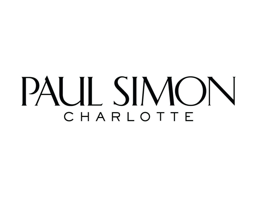 Paul Simon – resized