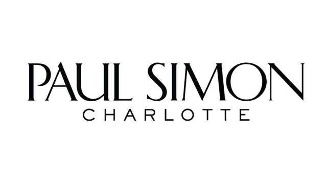 Paul Simon Men