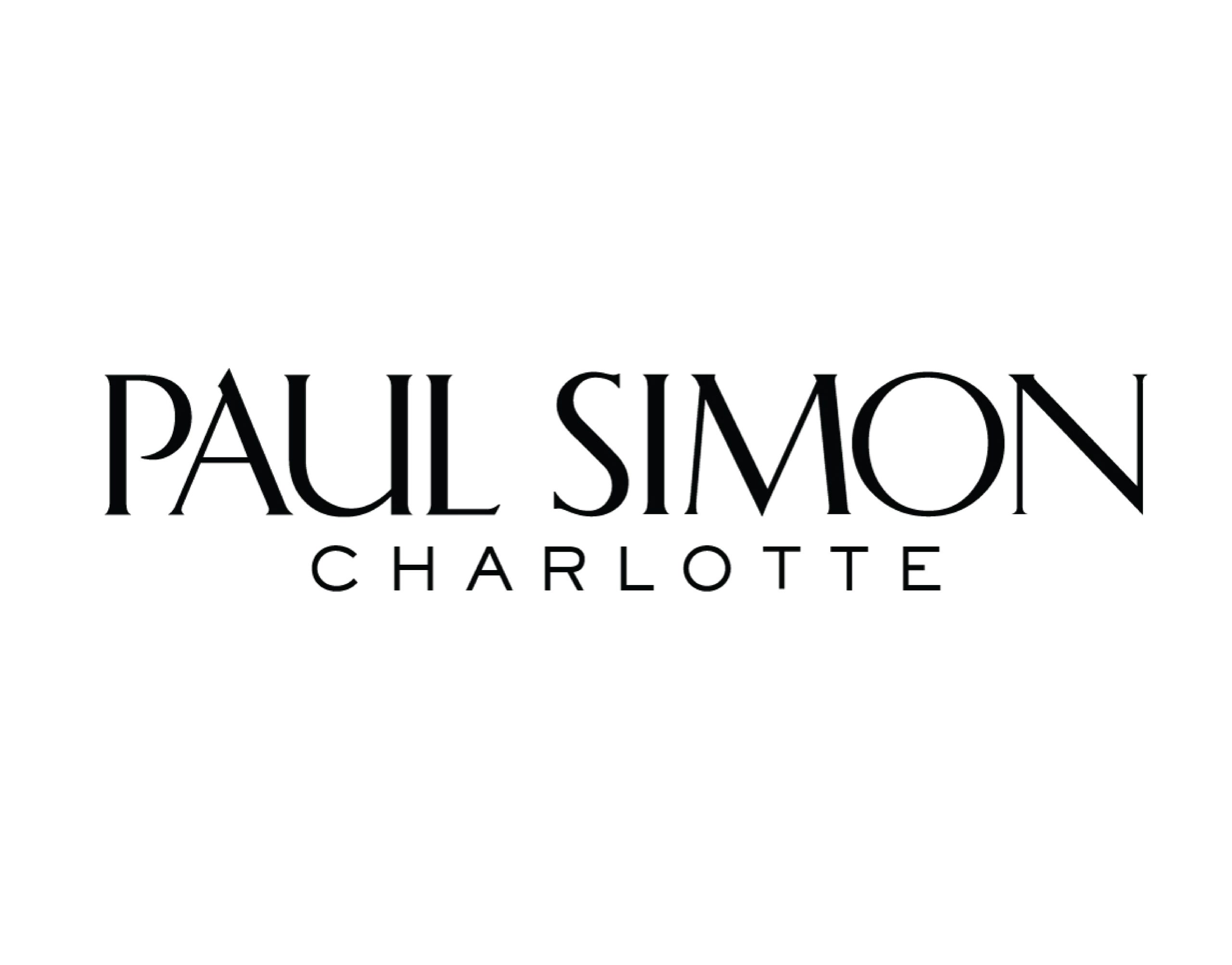Paul Simon Men