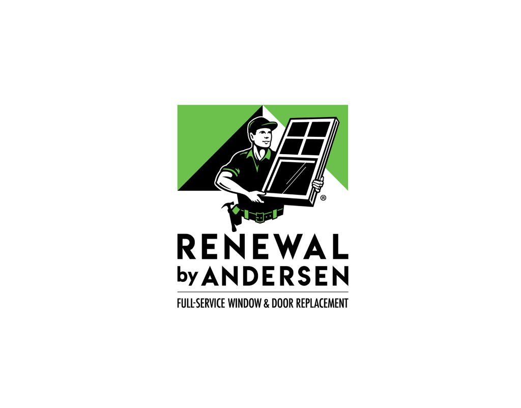 Renewal by Andersen – resized