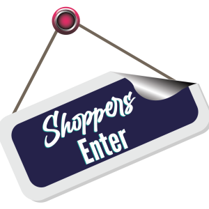 Shoppers_Enter