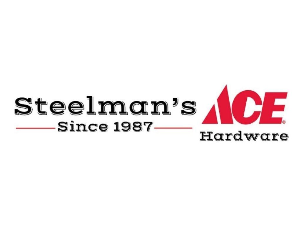 Steelman’s – resized