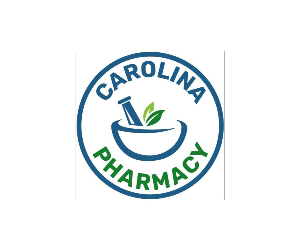 carolina pharmacy – resized