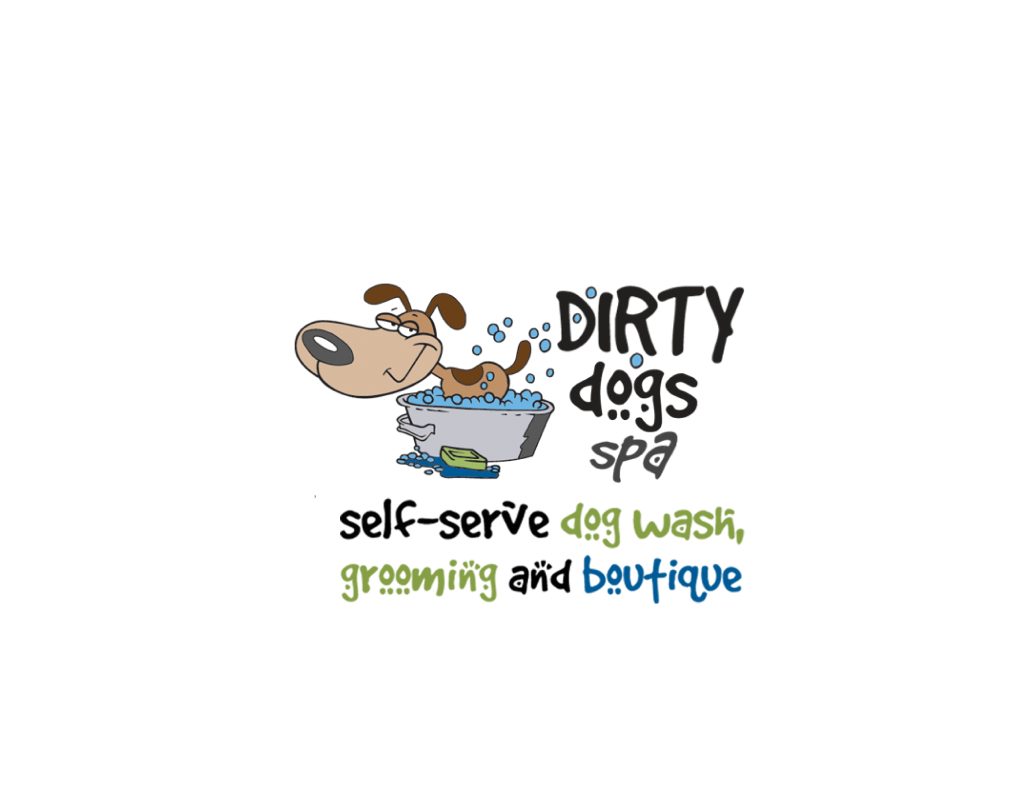 dirty dogs – resized
