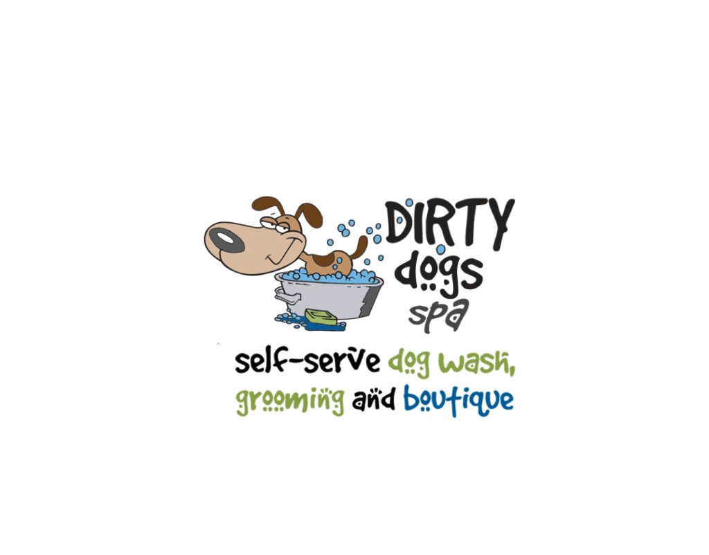 Dirty Dogs Spa - Wake Forest - NCRMA