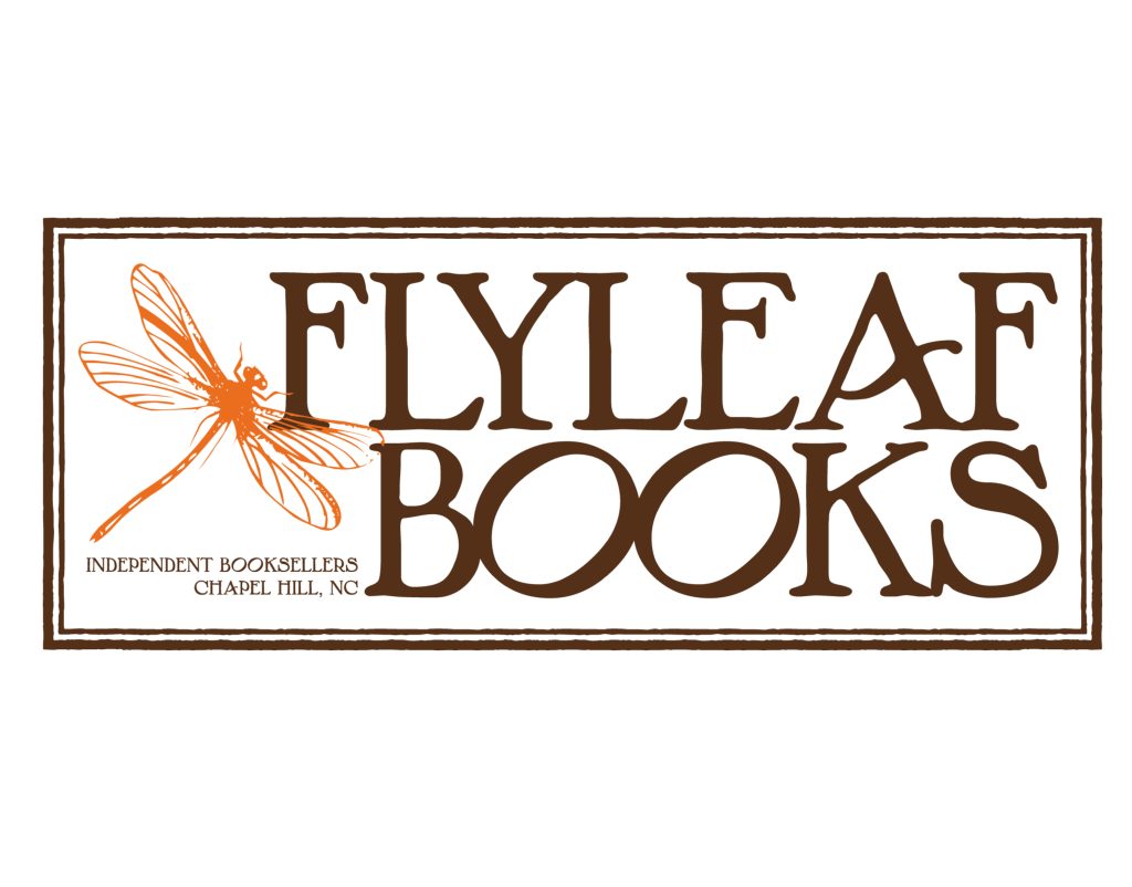 flyleafbooks_logo – resized