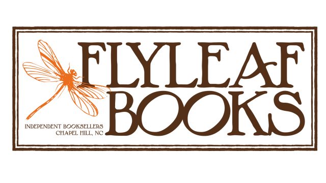 Flyleaf Books