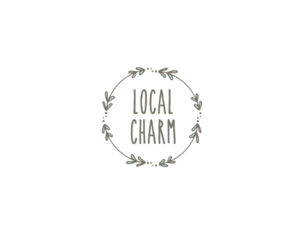 local charm – resized