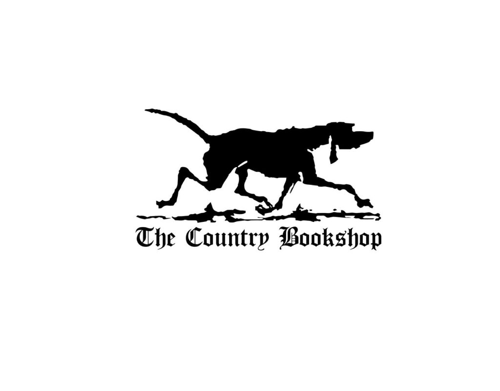 the country bookshop – resized