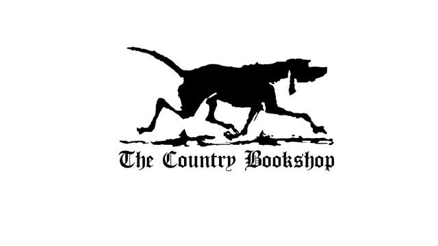 The Country Bookshop