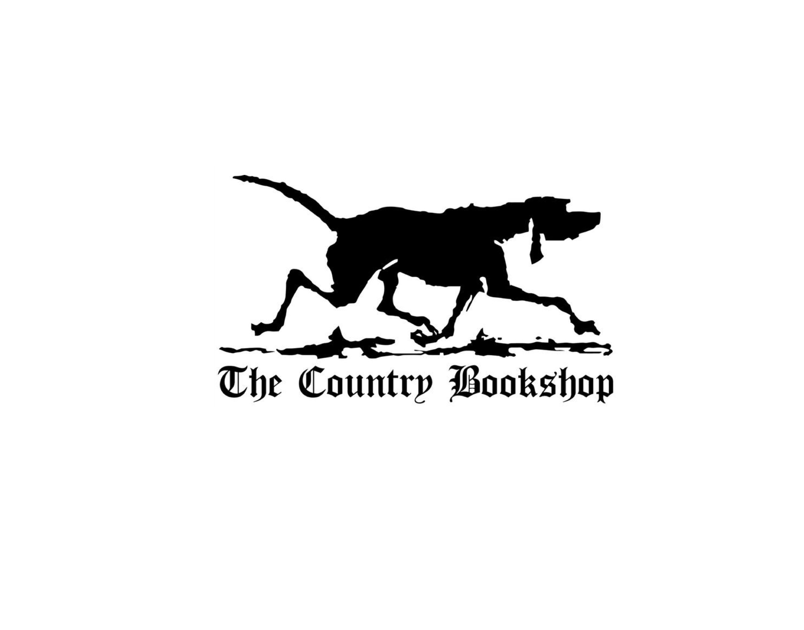 The Country Bookshop - NCRMA