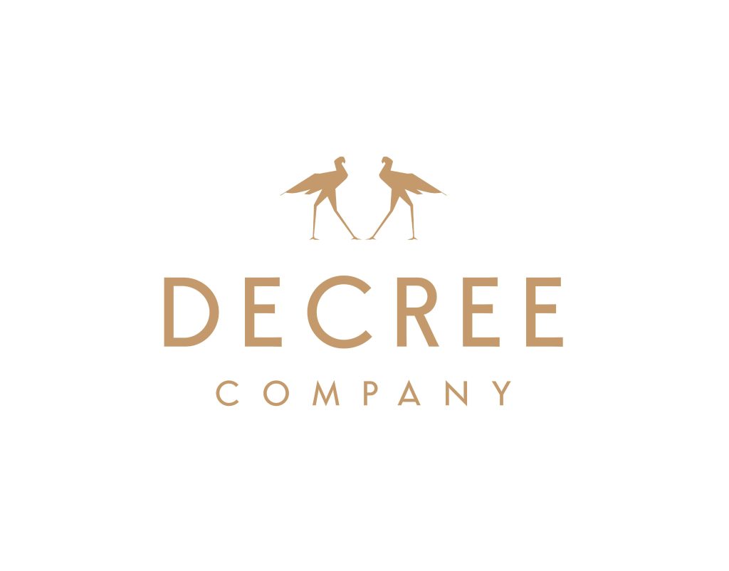 decree – resized