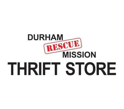 Durham Rescue Mission Thrift Stores – Chapel Hill Blvd