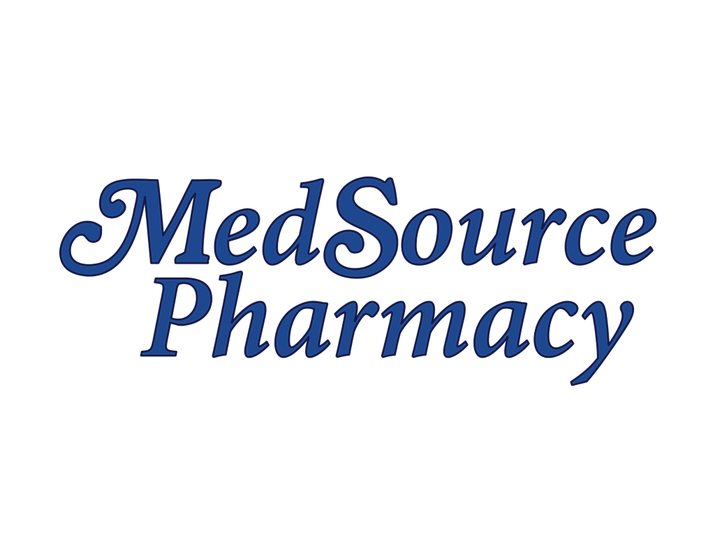 MedSource-01