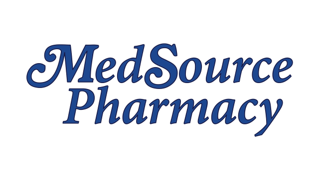 MedSource Pharmacy