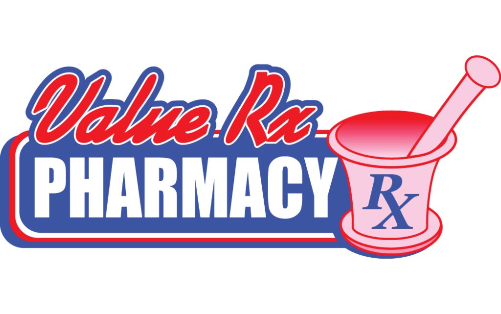 Value Rx Pharmacy – resized