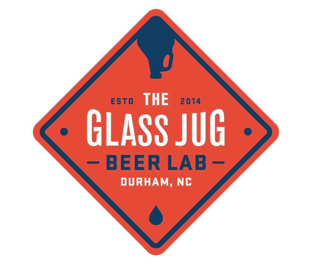 Glass Jug – resized