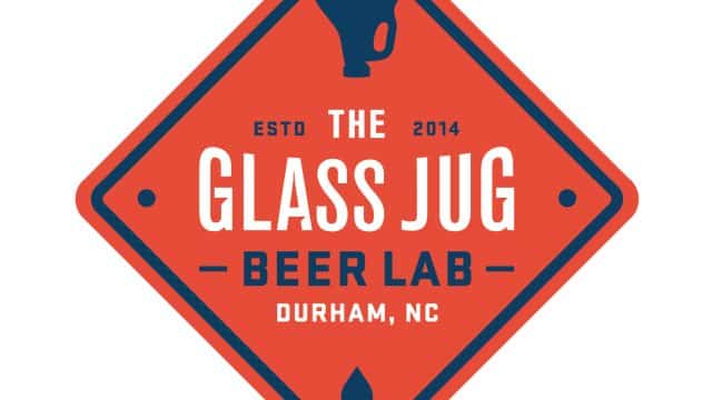 The Glass Jug Beer Lab – Downtown Durham