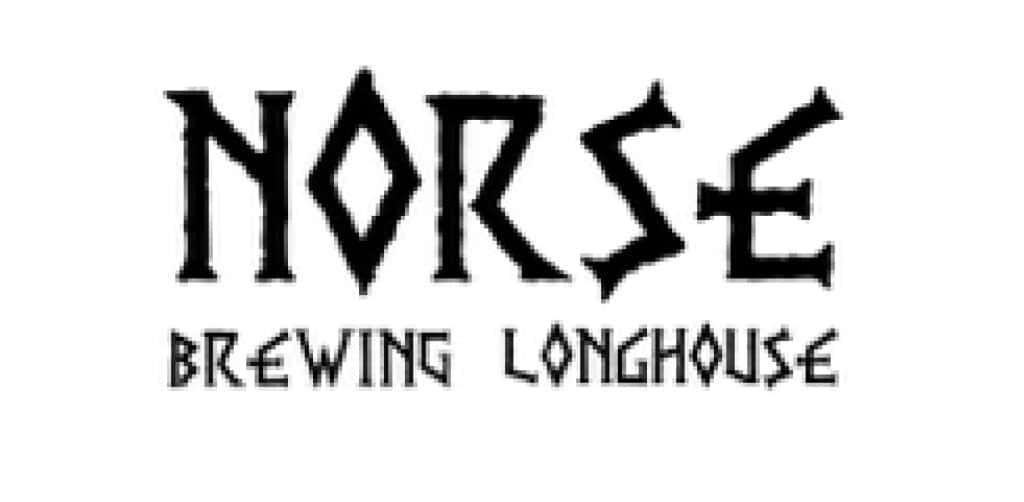 Norse Longhouse – resized