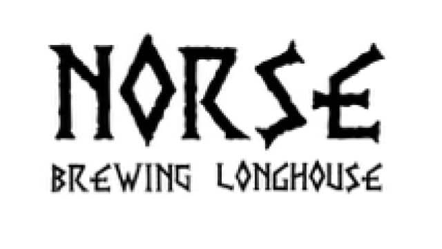 Norse Longhouse